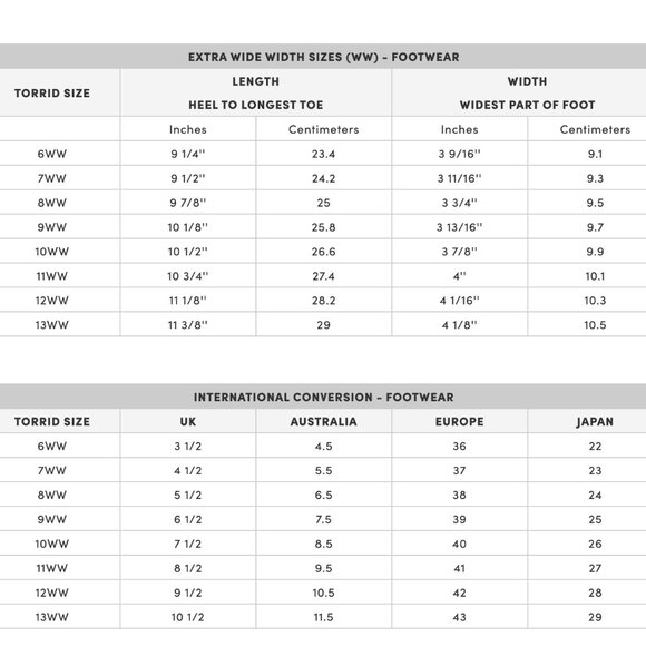 Torrid Espadrille Flats 8WW PLUS Yellow Eyelet Ankle Strap Buckle Sport Sole NWT - Picture 6 of 6